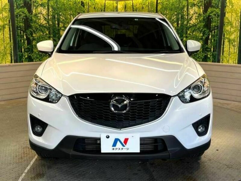 CX-5-14