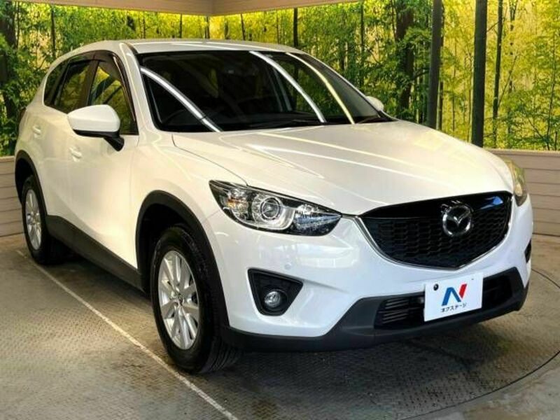 CX-5-16