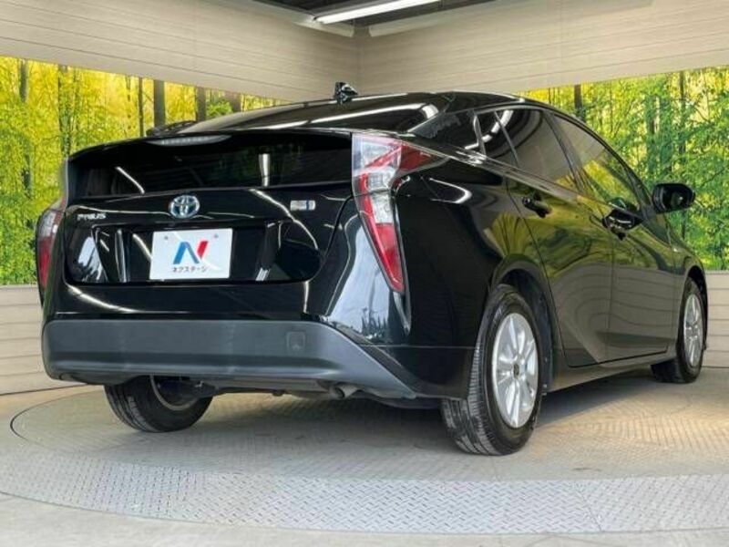 PRIUS-17