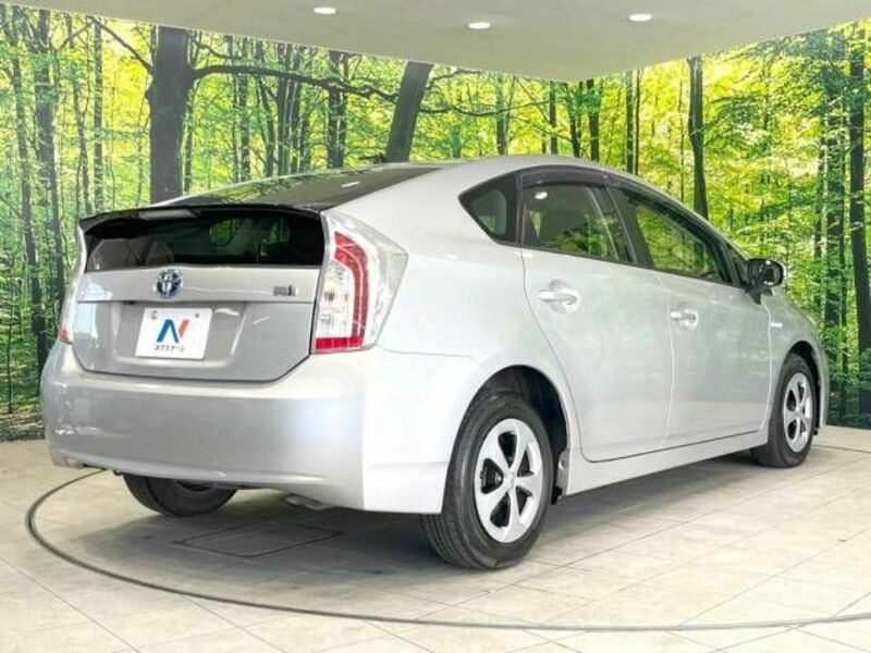 PRIUS-17