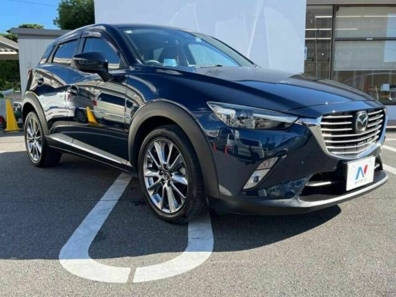 CX-3-16