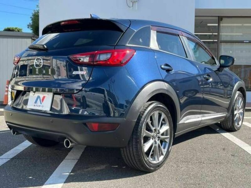 CX-3-17