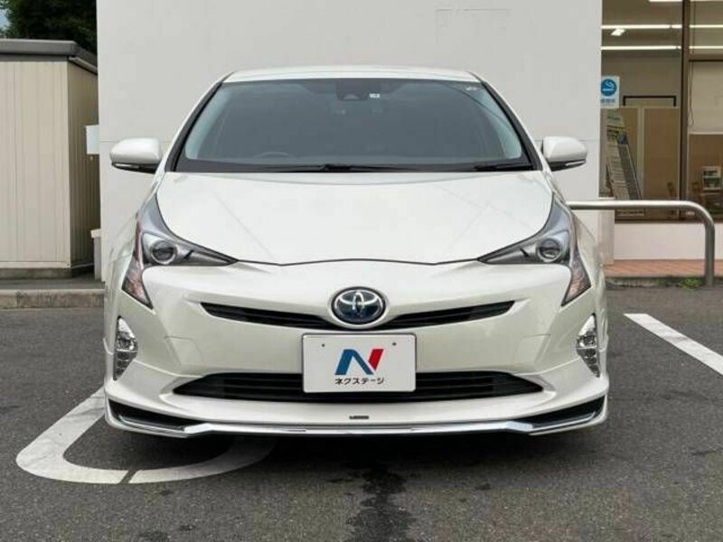 PRIUS-14