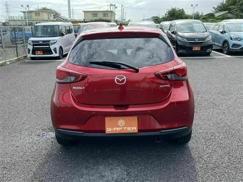 MAZDA2-7