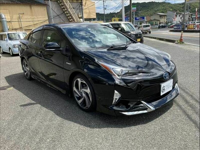 PRIUS-2