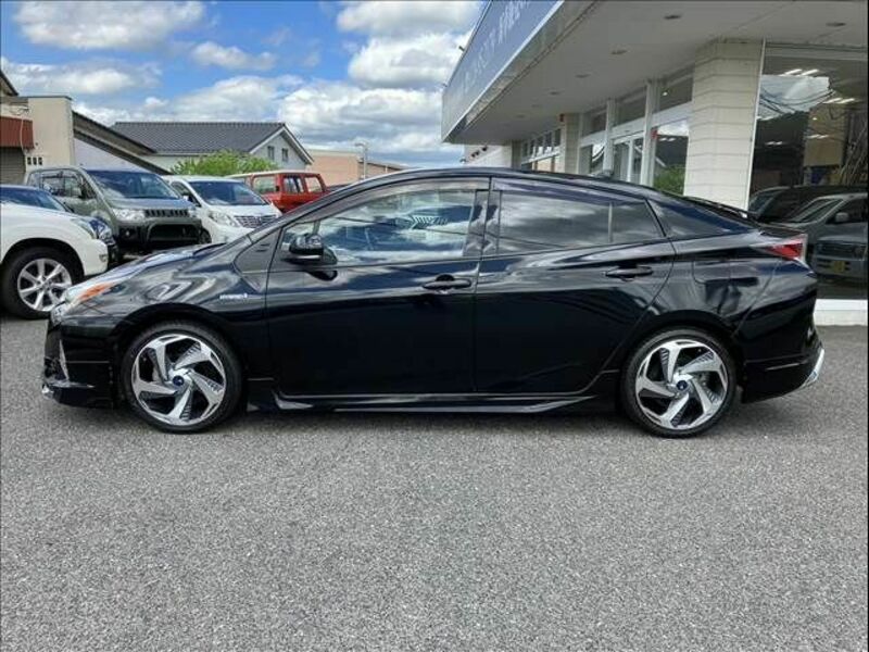 PRIUS-7