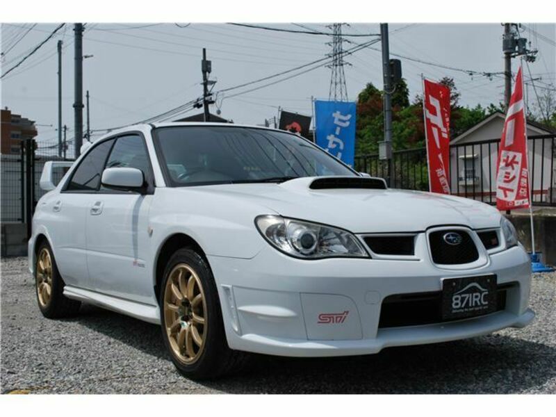 IMPREZA-4