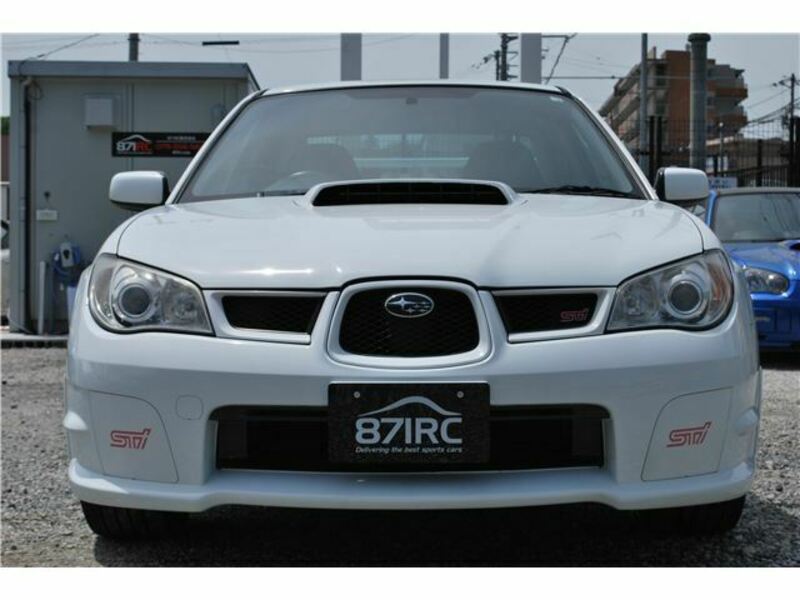 IMPREZA-5