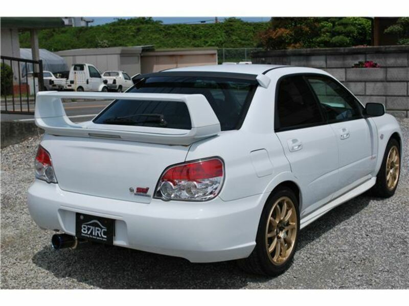 IMPREZA-9