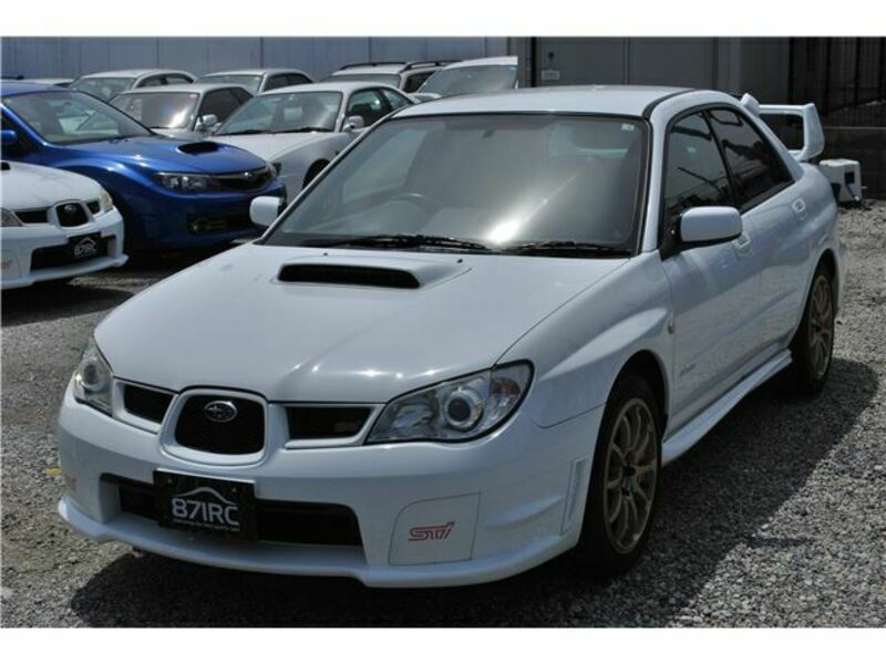 IMPREZA-11