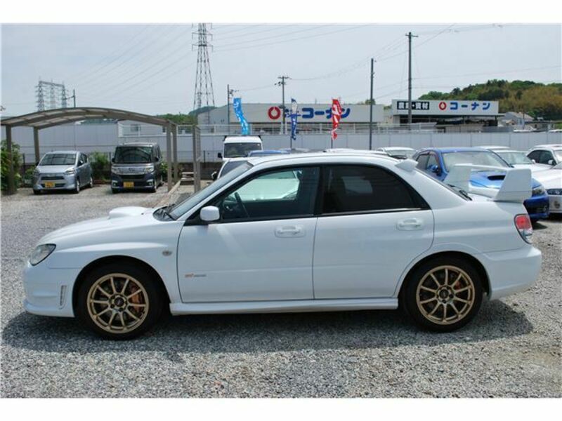 IMPREZA-13