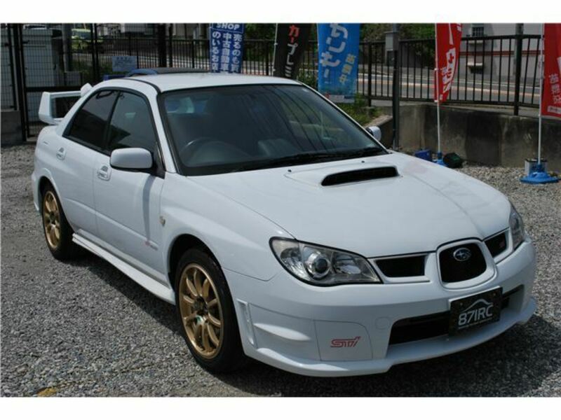 IMPREZA-14