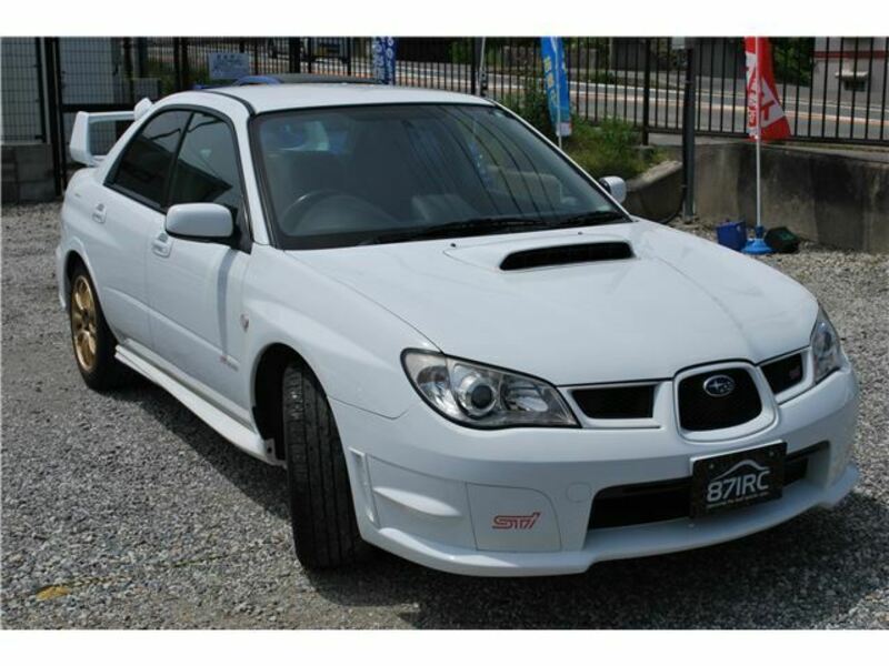 IMPREZA-15