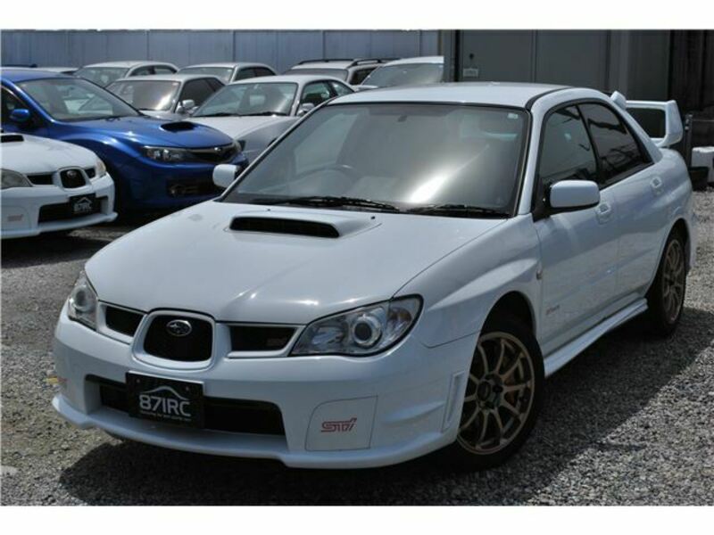 IMPREZA-16