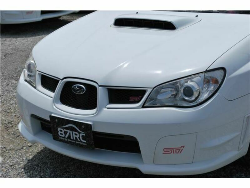 IMPREZA-18