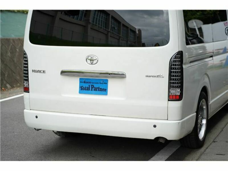 HIACE-20