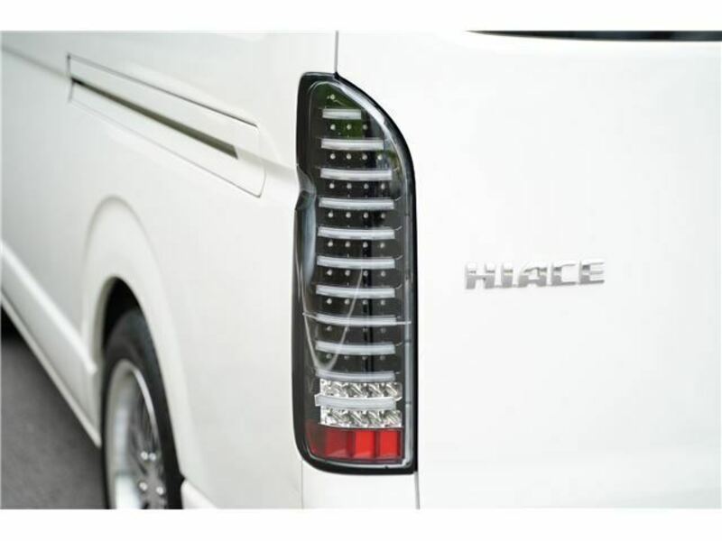 HIACE-22