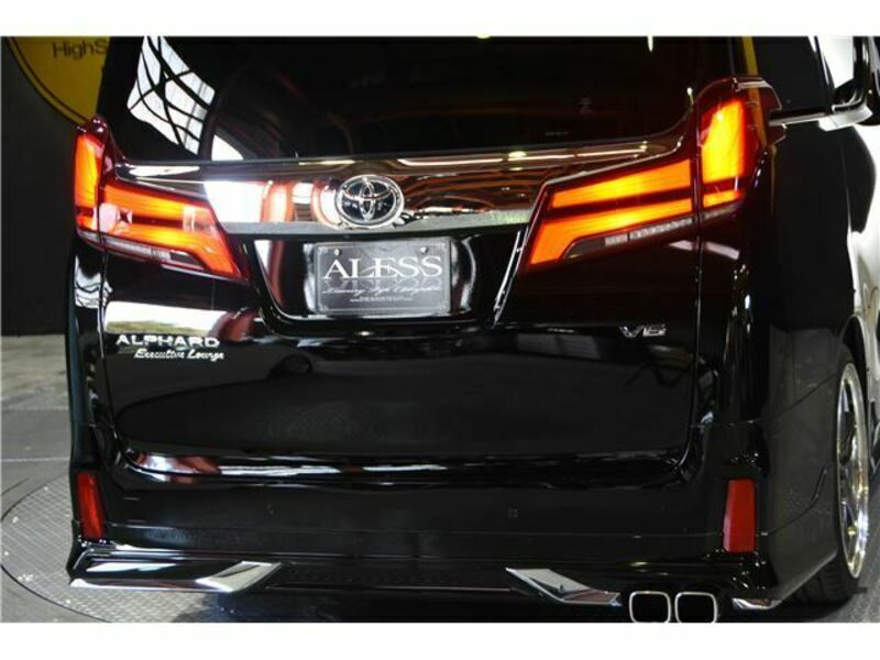 ALPHARD-18