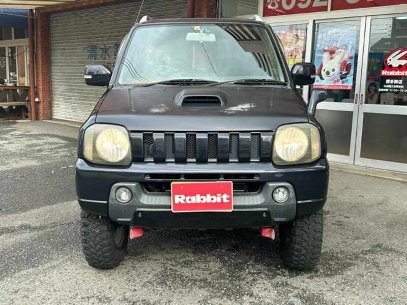 JIMNY-2