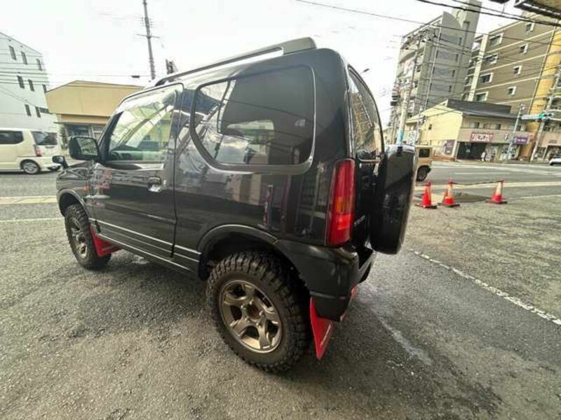 JIMNY-7