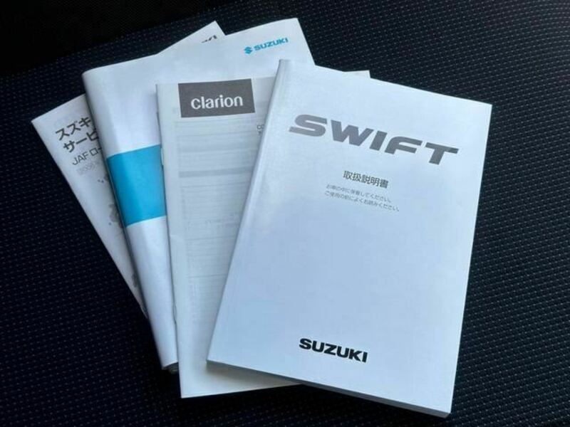 SWIFT-43