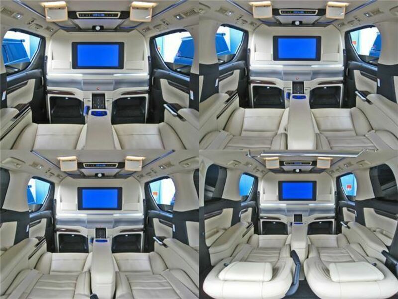 ALPHARD-29