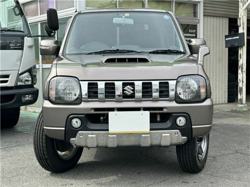 JIMNY-3