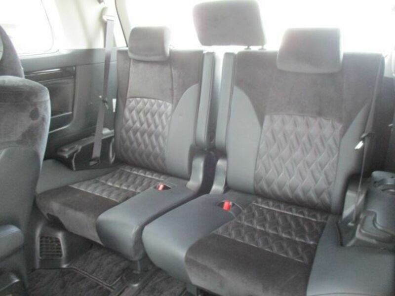 ALPHARD-20