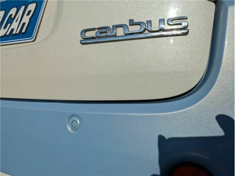 MOVE CANBUS-29