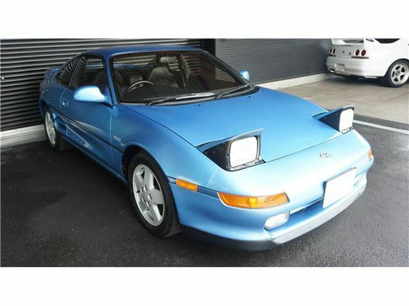 MR2-7