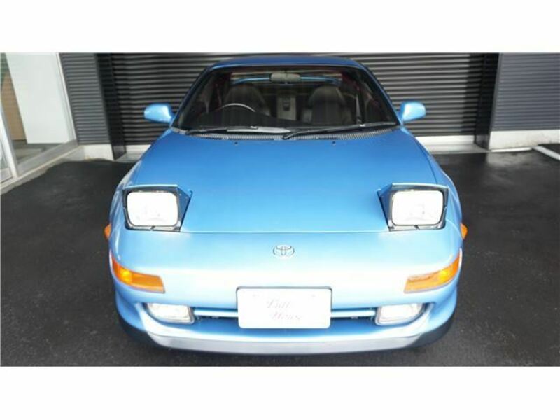 MR2-8