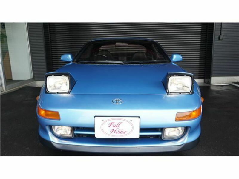 MR2-10