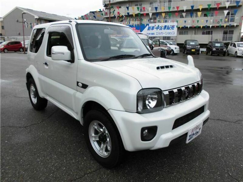 JIMNY SIERRA-4