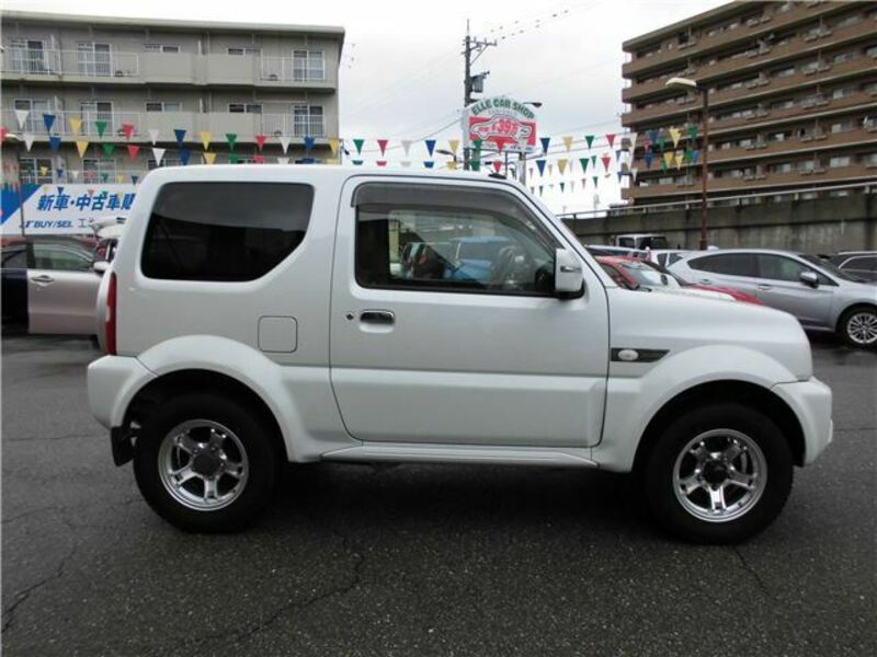 JIMNY SIERRA-5