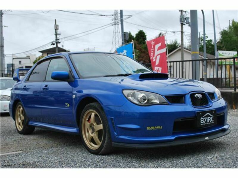 IMPREZA-4