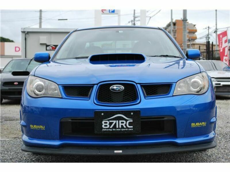 IMPREZA-5