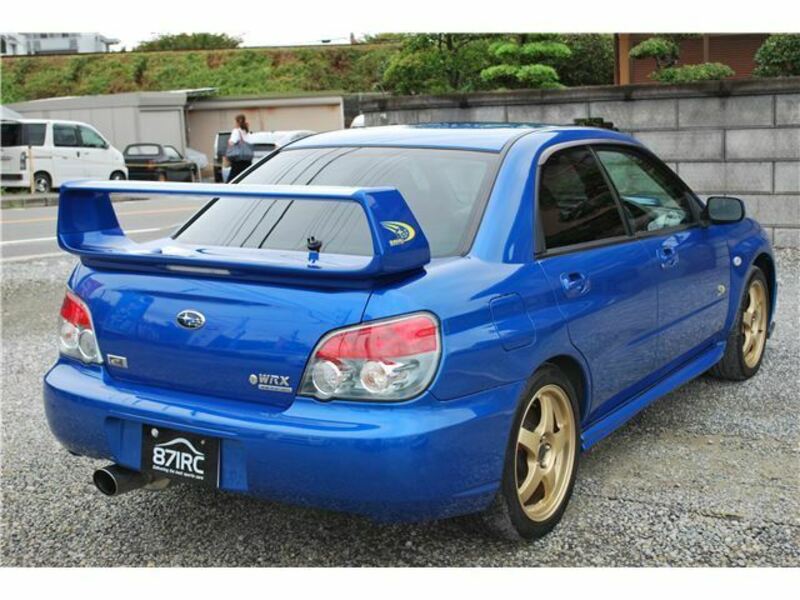 IMPREZA-9