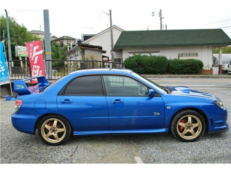 IMPREZA-10