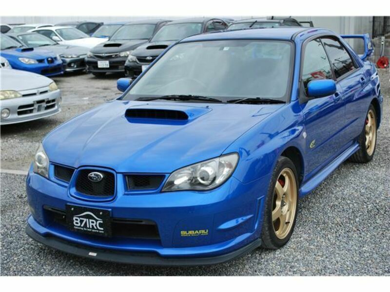 IMPREZA-11