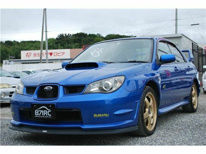 IMPREZA-12