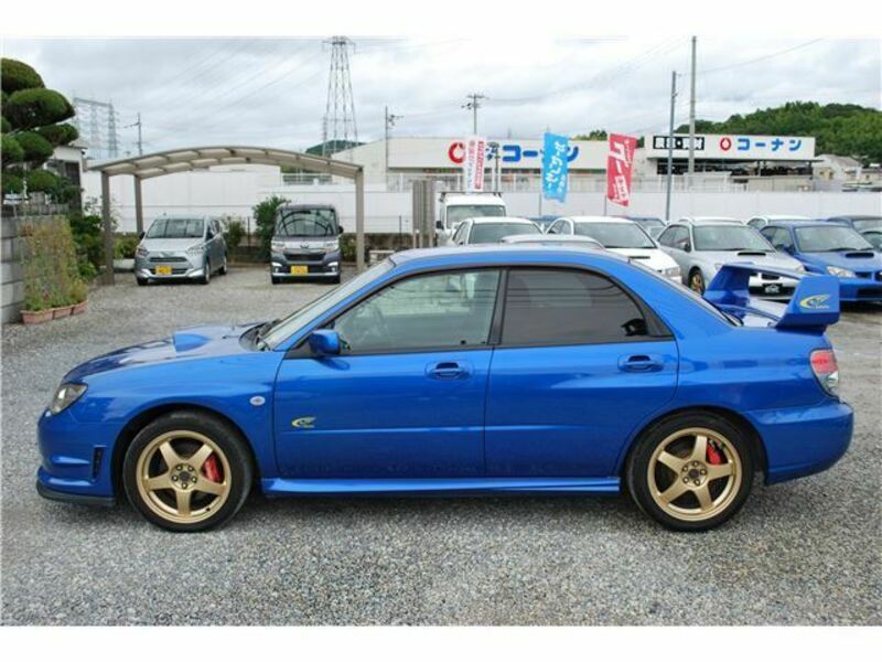 IMPREZA-13