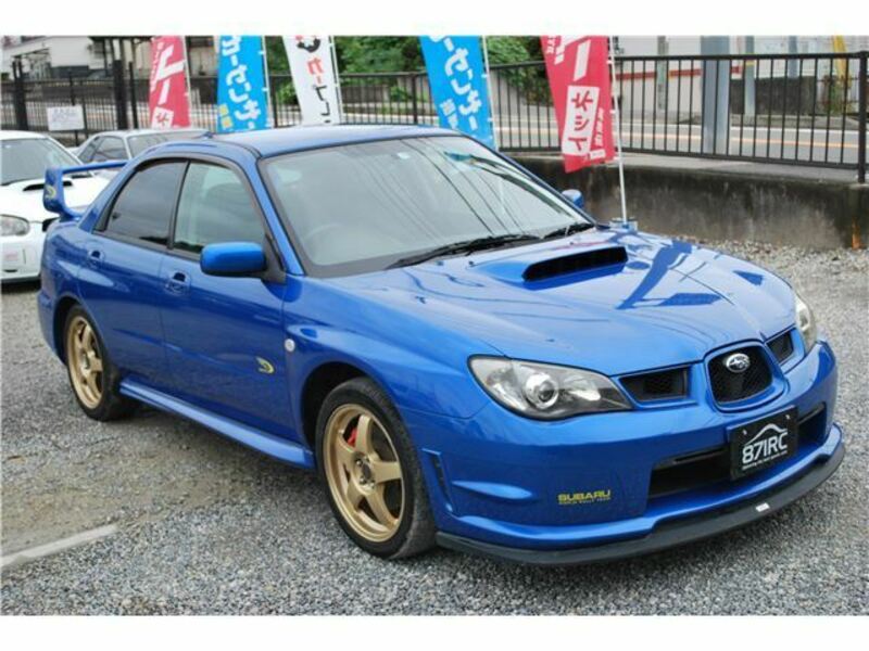 IMPREZA-14