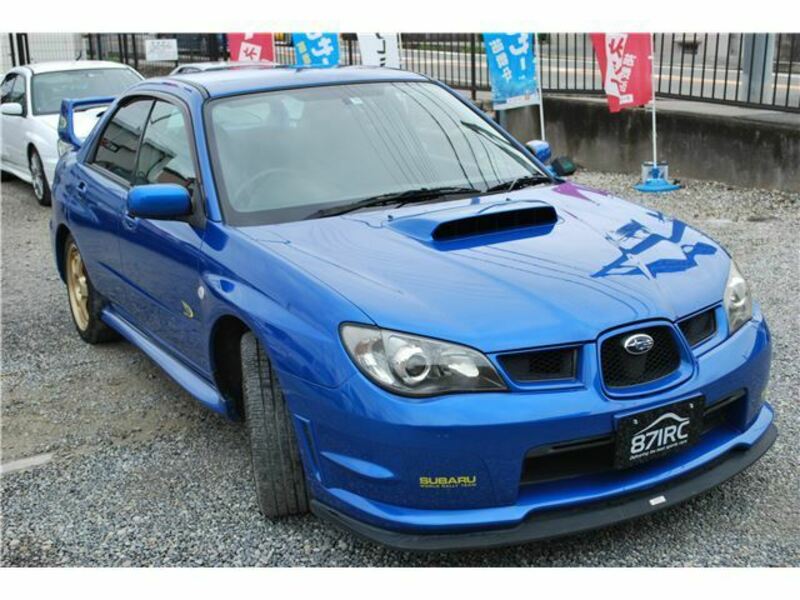 IMPREZA-15