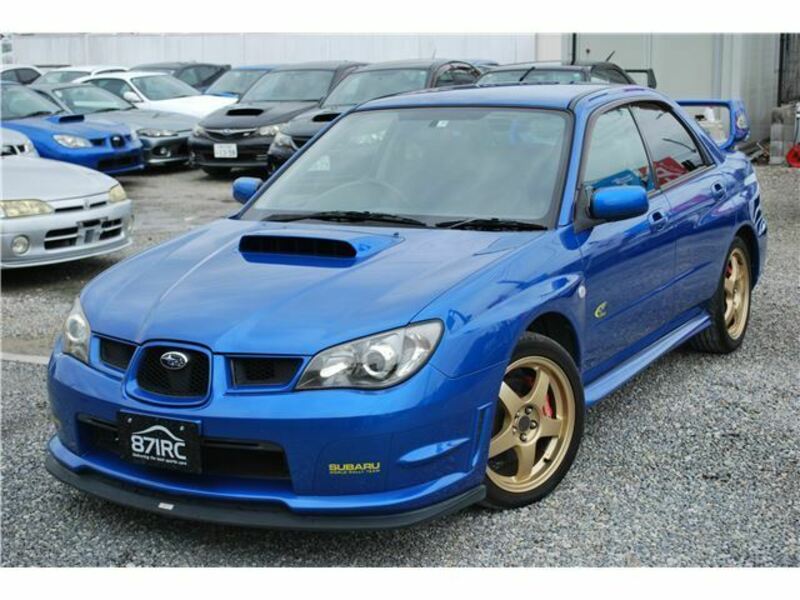 IMPREZA-16