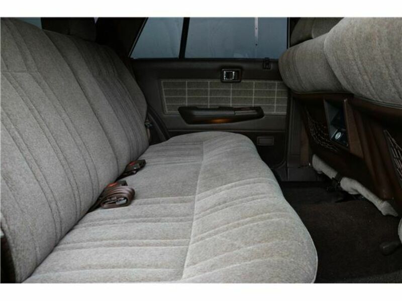 GLORIA WAGON-5