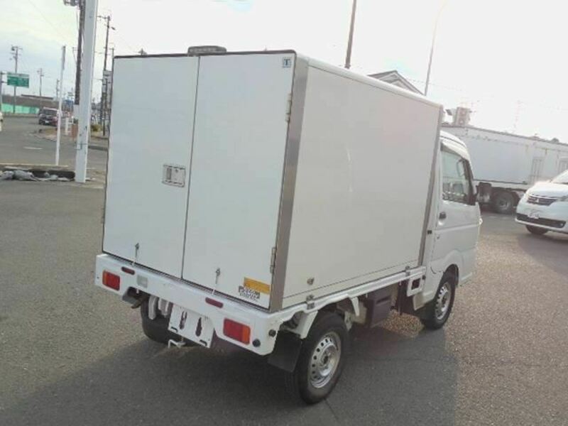 CARRY TRUCK-25