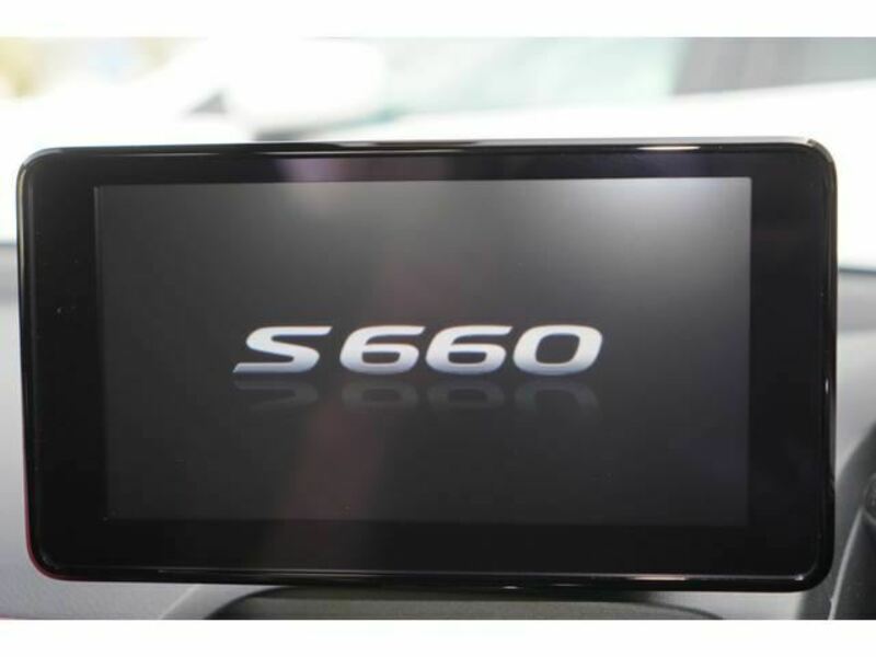 S660-10