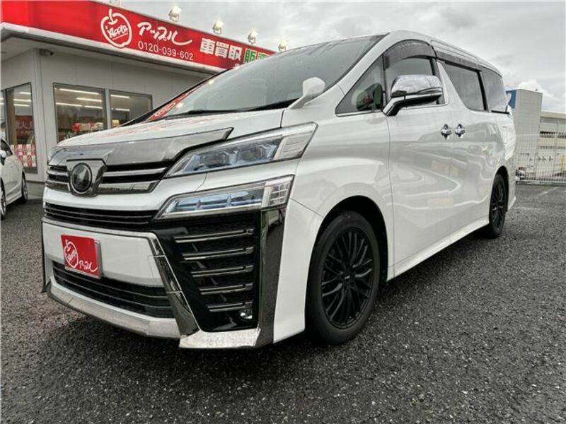 VELLFIRE-0