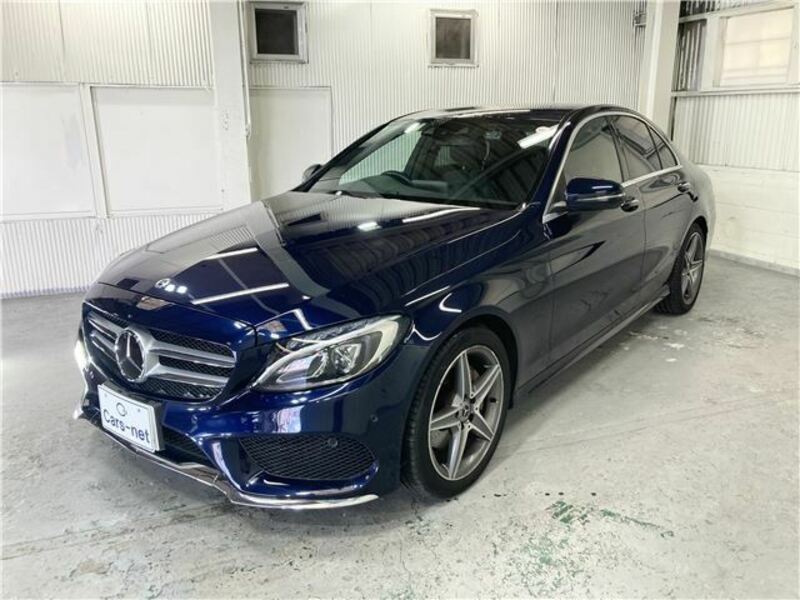 C-CLASS-2