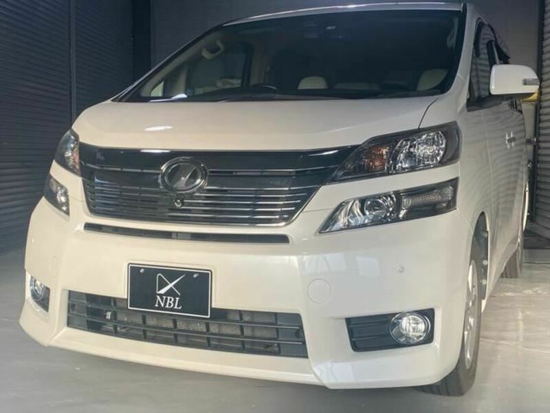 VELLFIRE-1